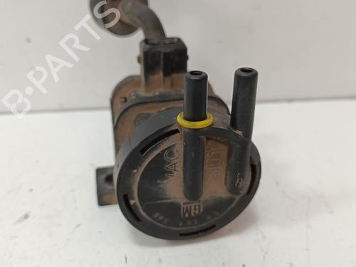 Electronic sensor OPEL VECTRA C (Z02) 2.0 DTI 16V (F69) | BP15001281M84 
