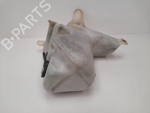 Windscreen washer tank SAAB 9-5 (YS3E) 2.0 t | BP12807274C113 