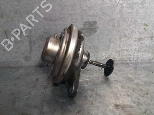 Egr OPEL ASTRA G Estate (T98) 2.0 DI (F35) | BP12699390M69 