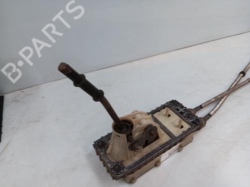Gear lever MINI MINI (R50, R53) Cooper | BP28198212M90 