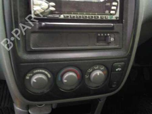 Commande de phare HONDA CR-V I (RD) 2.0 16V 4WD (RD1, RD3) | BP12809900I24 