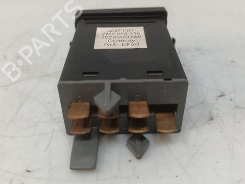 Warning switch SEAT ALHAMBRA (7V8, 7V9) 2.8 V6 | BP22430569I22 