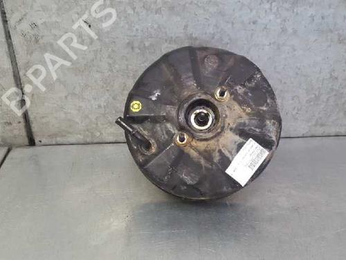 Used Servo brake HYUNDAI ACCENT I (X-3) 1.5 i 12V (88 hp) 12710160