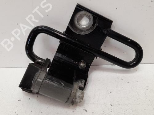 Andre VW PASSAT B6 (3C2) [2005-2010]  13982948