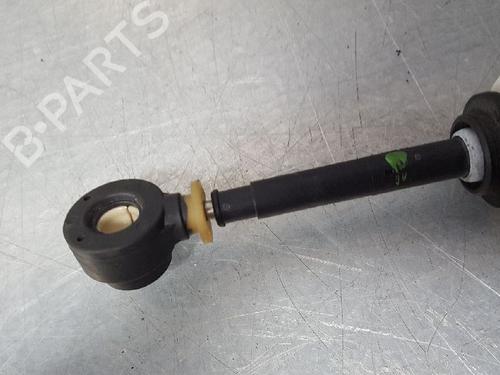 Andre FORD FOCUS II (DA_, HCP, DP)  | BP13970005O1