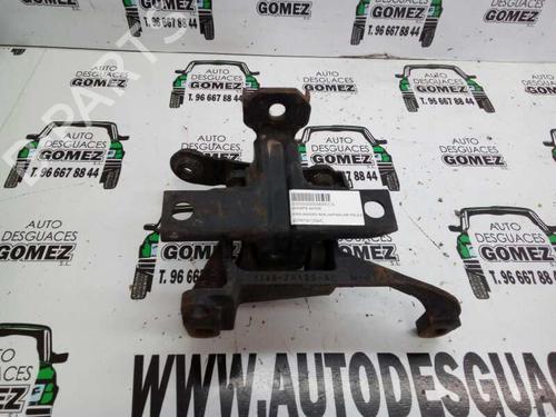 Used Engine mount FORD MONDEO I (GBP) 2.0 i 16V 4x4 (132 hp) 12808966
