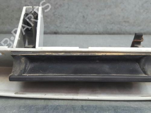 Used Tailgate handle OPEL SINTRA (APV) 3.0 i 24V (OUN16, Y94) (201 hp) 12812354