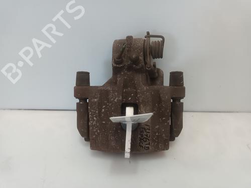 right-rear-brake-caliper-renault-espace-iv-jk01_-2002-31887662 main image