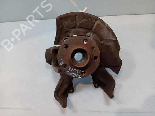 BP30680582M25 main image