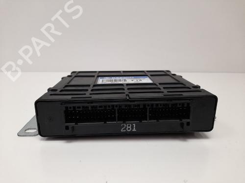 Gearbox control unit HYUNDAI TRAJET (FO) 2.0 CRDi | BP12766495M52 