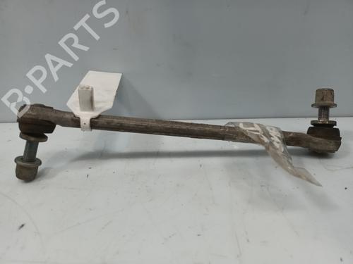 Other FORD TOURNEO COURIER B460 MPV | BP23884292O1