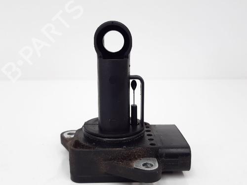 Used Mass air flow sensor MAZDA 6 Saloon (GG) 2.0 (GGEP, GG10) (141 hp) 12755937