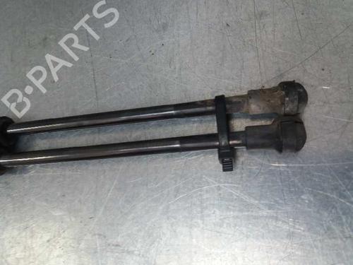 Tailgate lift support JAGUAR XF I (X250) 2.7 D | BP13974556C138 