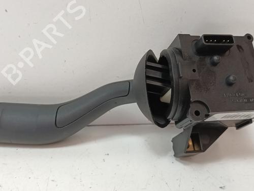 Rattstammestilk VW TOUAREG (7LA, 7L6, 7L7) 5.0 V10 TDI | BP15467065I23 