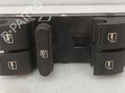 Used Other VW GOLF V Variant (1K5) [2007-2009]  29186542