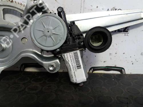 Other TOYOTA RAV 4 III (_A3_)  | BP12856290O1