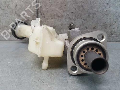 Brake master cylinder NISSAN NOTE (E11, NE11) 1.4 | BP12715913M77 