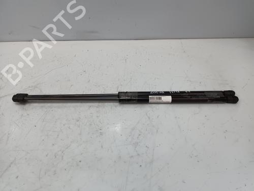 Gasdæmper bagklap OPEL ZAFIRA A MPV (T98) 2.0 DI 16V (F75) (82 hp) 22928772