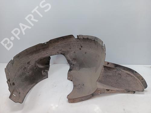 Other SEAT IBIZA IV (6J5, 6P1) | BP21593913O1