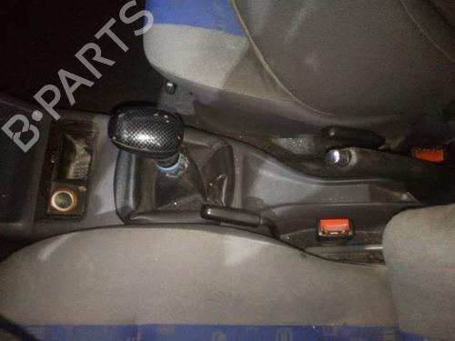 Ignition coil SEAT IBIZA II (6K1) 1.4 i | BP12684155M94