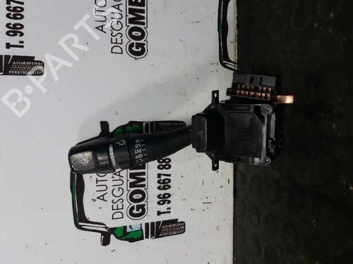 Used Steering column stalk HYUNDAI ACCENT II (LC) 1.3 (86 hp) 12687894