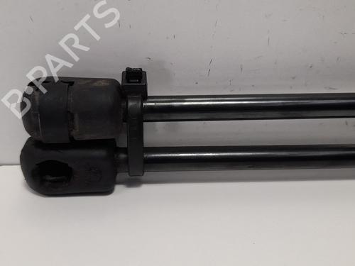 Tailgate lift support AUDI A6 C5 (4B2) 1.8 T | BP13983682C138 