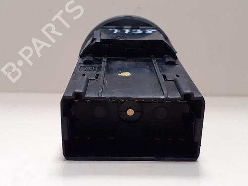 Headlight switch FORD GALAXY I (WGR) 1.9 TDI | BP12764818I24 