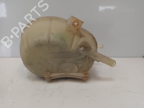 Expansion tank OPEL MOVANO A Van (X70) 2.2 DTI (FD) | BP19274743C120 