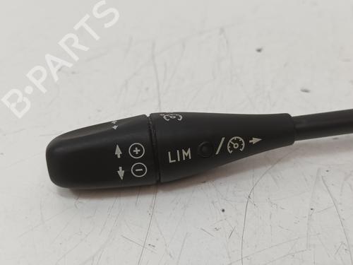 Switch MERCEDES-BENZ A-CLASS (W169) A 180 (169.032, 169.332) | BP18331766I30 