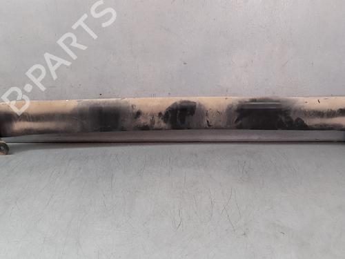 Støtfangerbjelke bak FORD FOCUS I (DAW, DBW) 1.8 Turbo DI / TDDi | BP12784629C73 