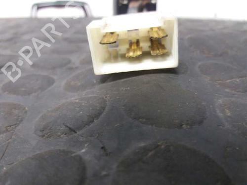 Headlight switch NISSAN TRADE Van 3.0 TDiC | BP12816629I24