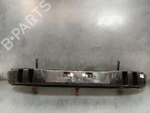 Bumperbalk achter HYUNDAI LANTRA I (J-1) 1.6 i.e. 16V (114 hp) 17530909