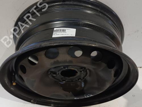 Fælk OPEL COMBO Box Body/MPV (X12) 1.3 CDTI (B05) | BP31920502C45