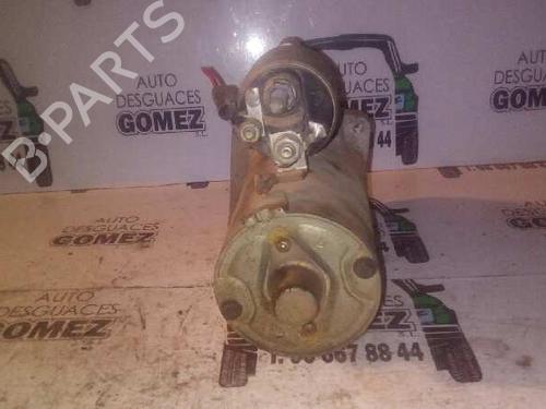 Starter LANCIA Y (840_)  | BP12772009M8 