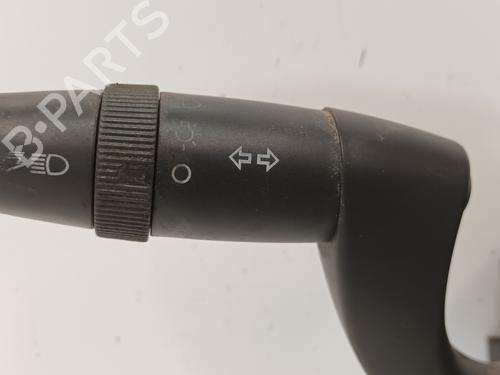 Headlight switch FIAT IDEA (350_)  | BP12786664I24 