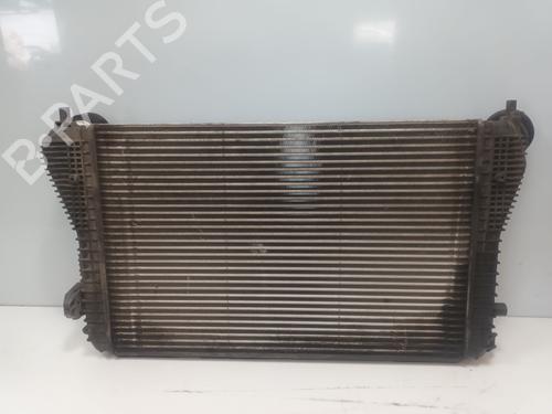 Intercooler Intercooler VW TOURAN (1T1, 1T2) [2003-2011] 33721939 33721939
