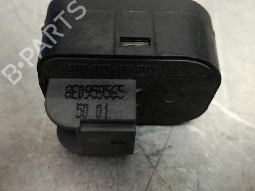 Mirror switch AUDI A4 B6 (8E2) 2.0 | BP12719489I25 - Image 3