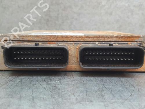 Electronic module KIA SPORTAGE II (JE_, KM_) 2.0 i 16V | BP18948163M83 
