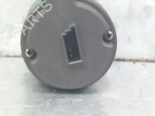 Headlight switch BMW 5 (E39) 520 i | BP12699156I24 