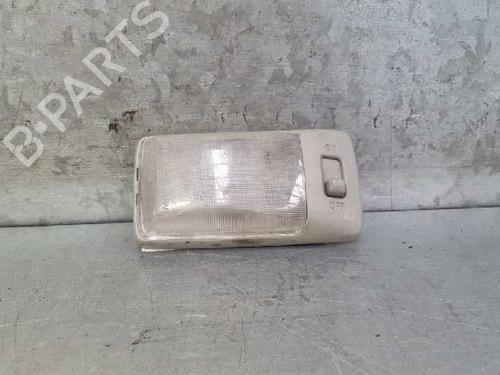 Used Interior roof light SUZUKI IGNIS I (FH) [2000-2005]  12932601