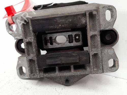 Used Engine mount FORD MONDEO III (B5Y) 2.5 V6 24V (170 hp) 12780182
