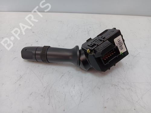 Steering column stalk KIA SPORTAGE III (SL)  | BP24506356I23 
