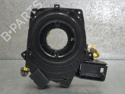 Kontaktrulle Airbag FORD FOCUS C-MAX (DM2)  | BP12732568C102 