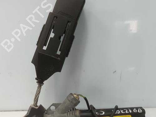 Other CITROËN C3 I (FC_, FN_) 1.4 HDi | BP29303361O1 