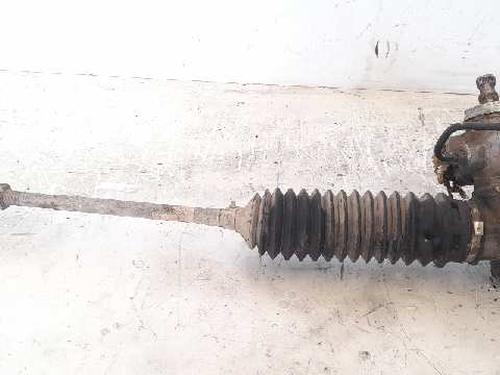 Steering rack HYUNDAI MATRIX (FC) 1.6 | BP12696486M22 