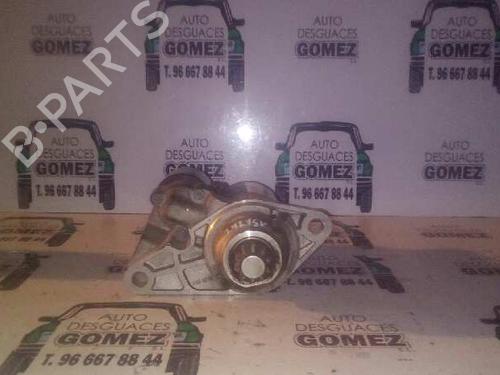 Starter SEAT IBIZA III (6L1)  | BP12849795M8 