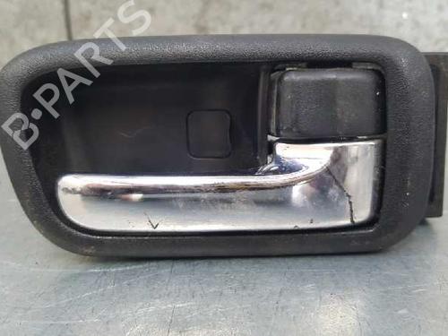 Used Front right interior door handle TOYOTA MR2 III (ZZW3_) 1.8 16V VT-i (ZZW30) (140 hp) 12740741