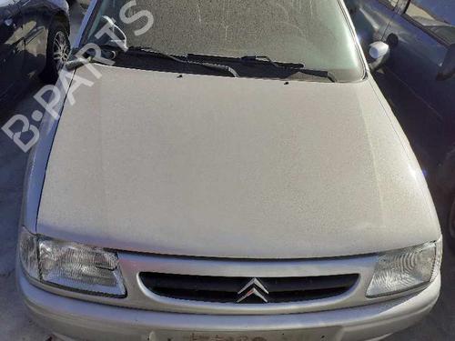 Oil sump CITROËN SAXO (S0, S1) 1.1 X, SX | BP13978952M115 