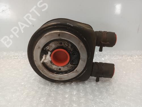 Used Oil radiator RENAULT LAGUNA II (BG0/1_) [2001-2007]  29375608