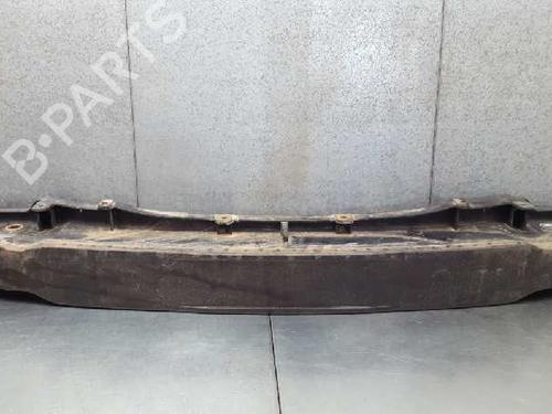 Used Front bumper reinforcement DAEWOO EVANDA (KLAL) 2.0 (131 hp) 12708915